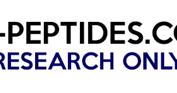 www.uk-peptides.com