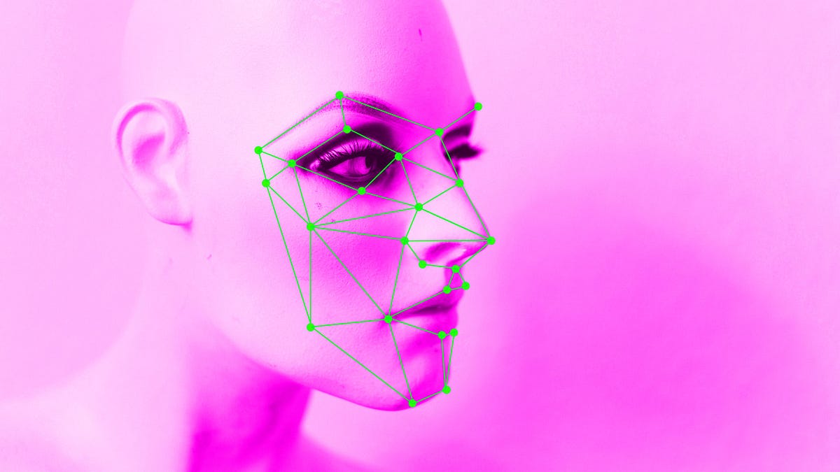 towardsdatascience.com