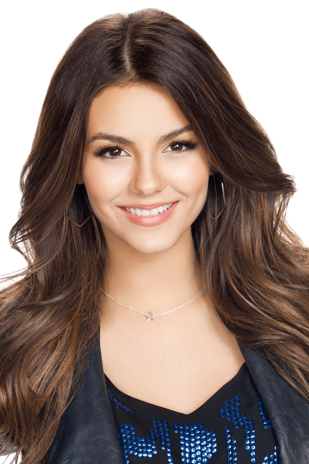 victoria_justice_headshot_a_p.jpg