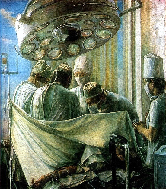 Surgeons.-Operation.-1981.jpg