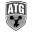 www.allthingsgym.com
