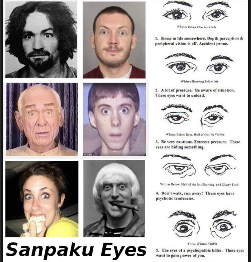 EbRX7xUXgAEUii-.jpg:large