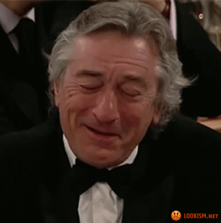 2155260_niro.gif