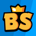 brawlstats.com