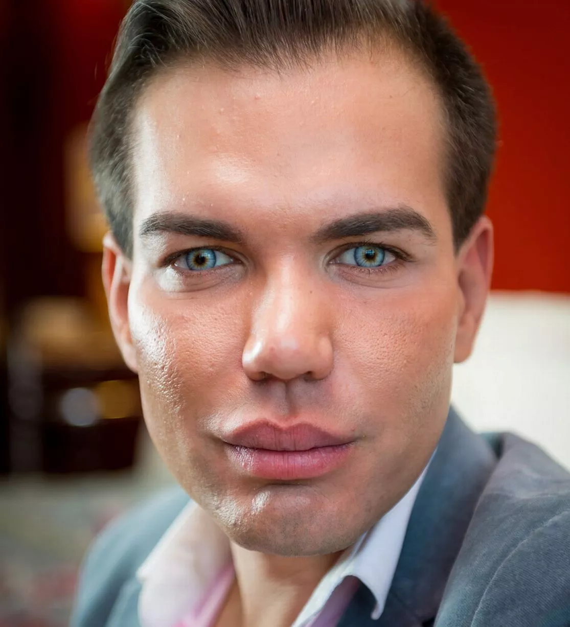 PAY-Rodrigo-Alves.jpg