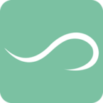 www.phoenixspermbank.com