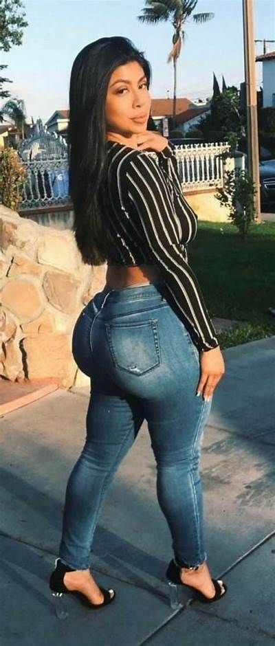 Pin On Wide Hip Big Booty Latina Womensexiezpix Web Porn