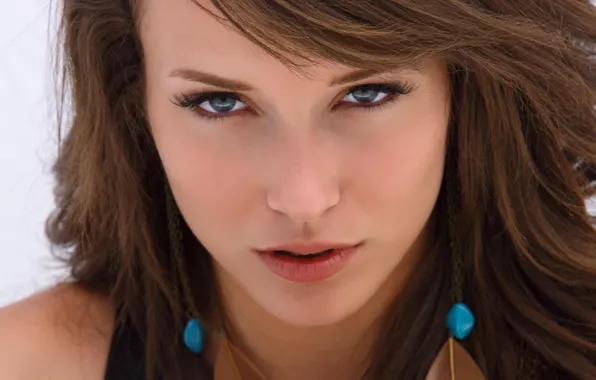 malena-morgan-model-devushka-2323.jpg