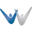 blog.winspireme.com