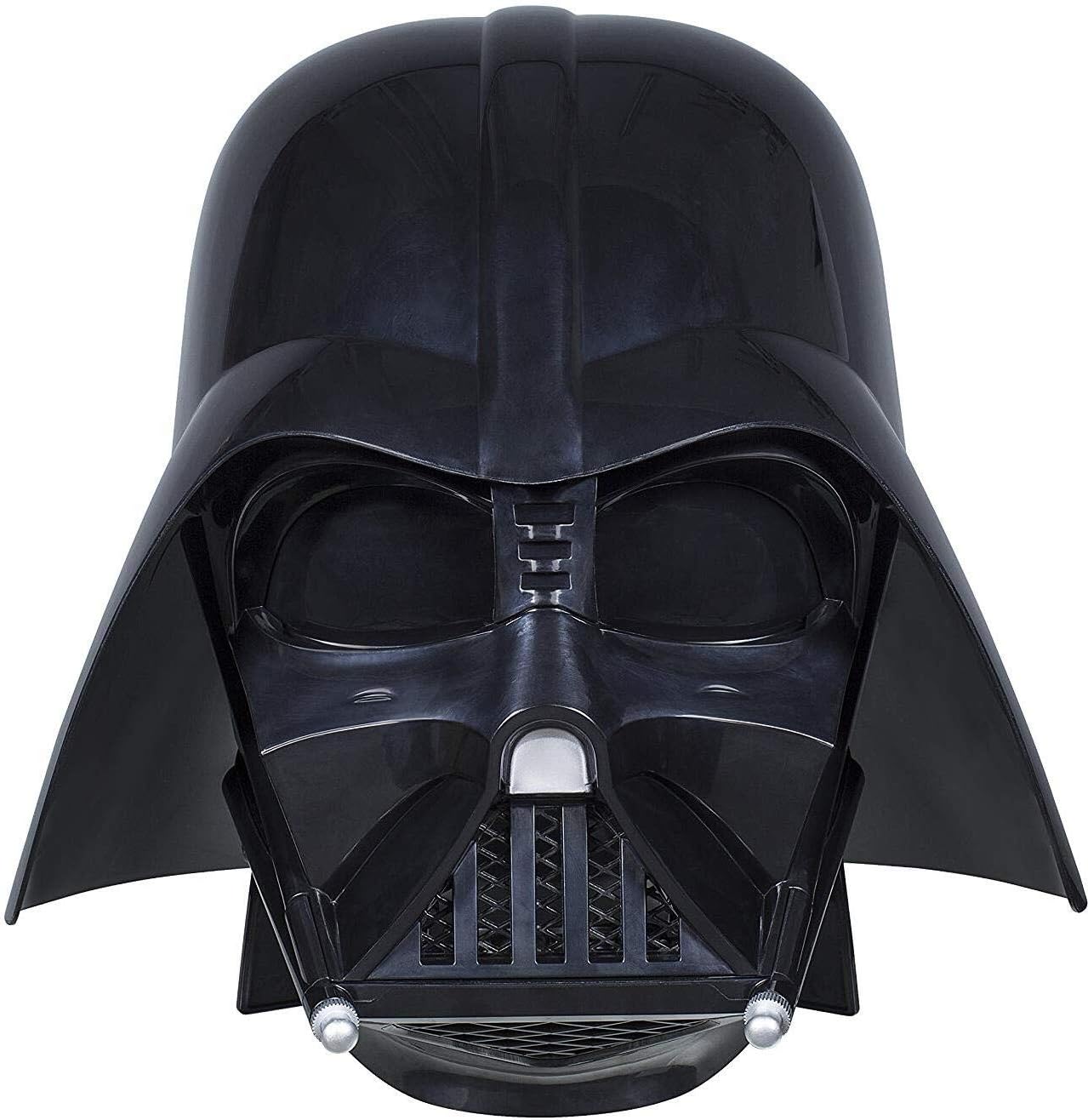 Image result for darth vader