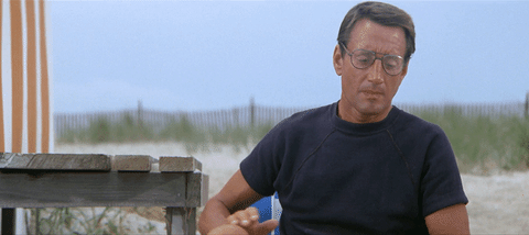 confused-roy-scheider-jaws-w2dbudkfgjsvusna.gif