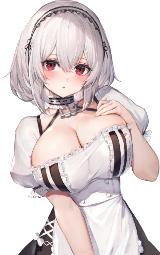 5ec76f5c85d1e.png
