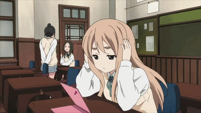 gk8P0HN.gif