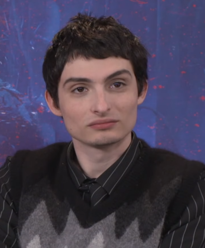 Finn_Wolfhard_2025_%28crop%29.png