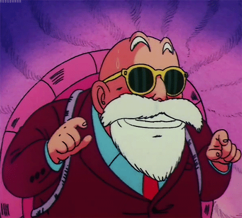 tumblr_mnacm1zOBD1srpefdo1_500.gif