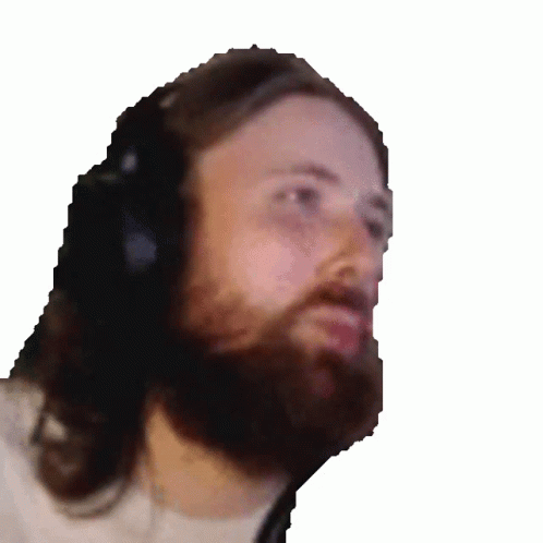 w3boykc1evg81.gif