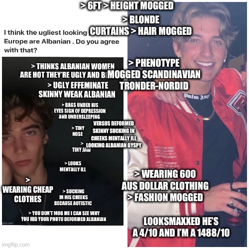 imgflip.com