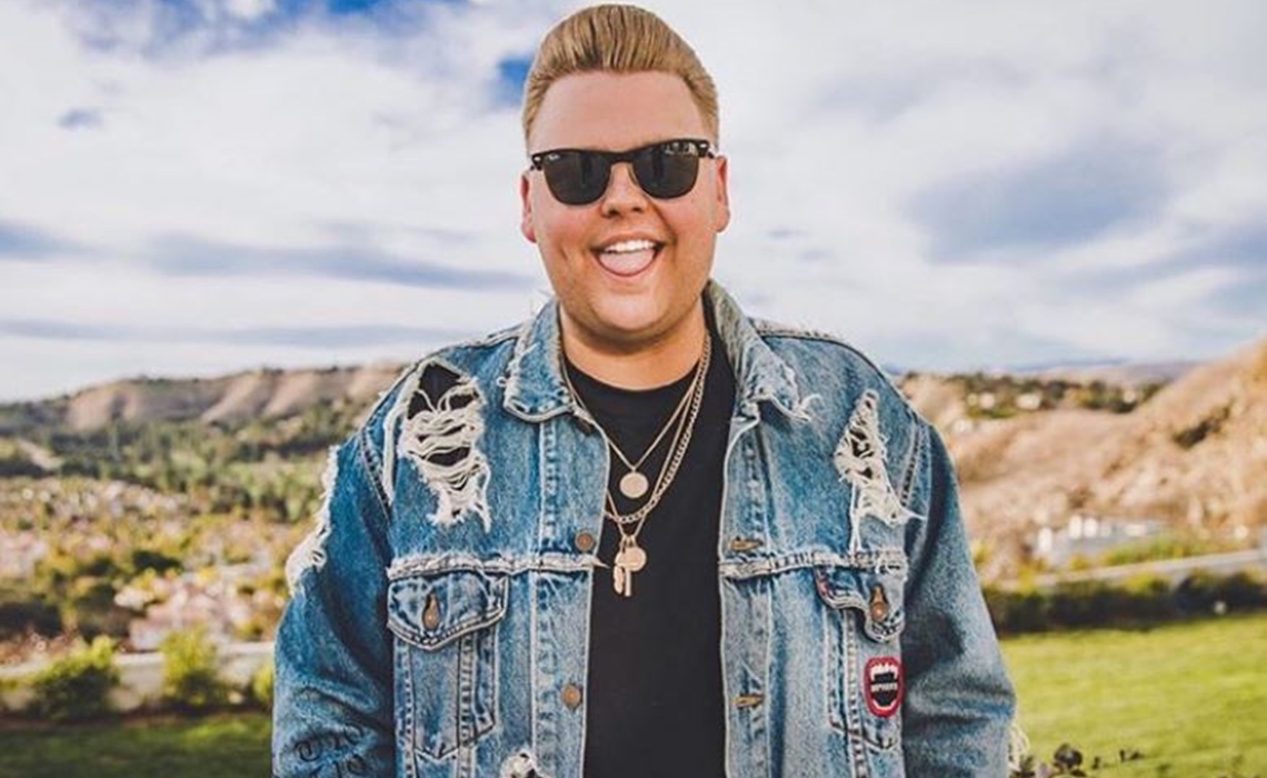 nick-crompton.jpg