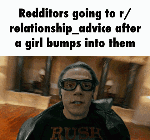 bcd.gif