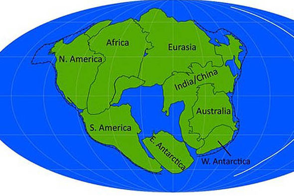 earth-continents-tectonic-plates-novopangea-1620752.jpg