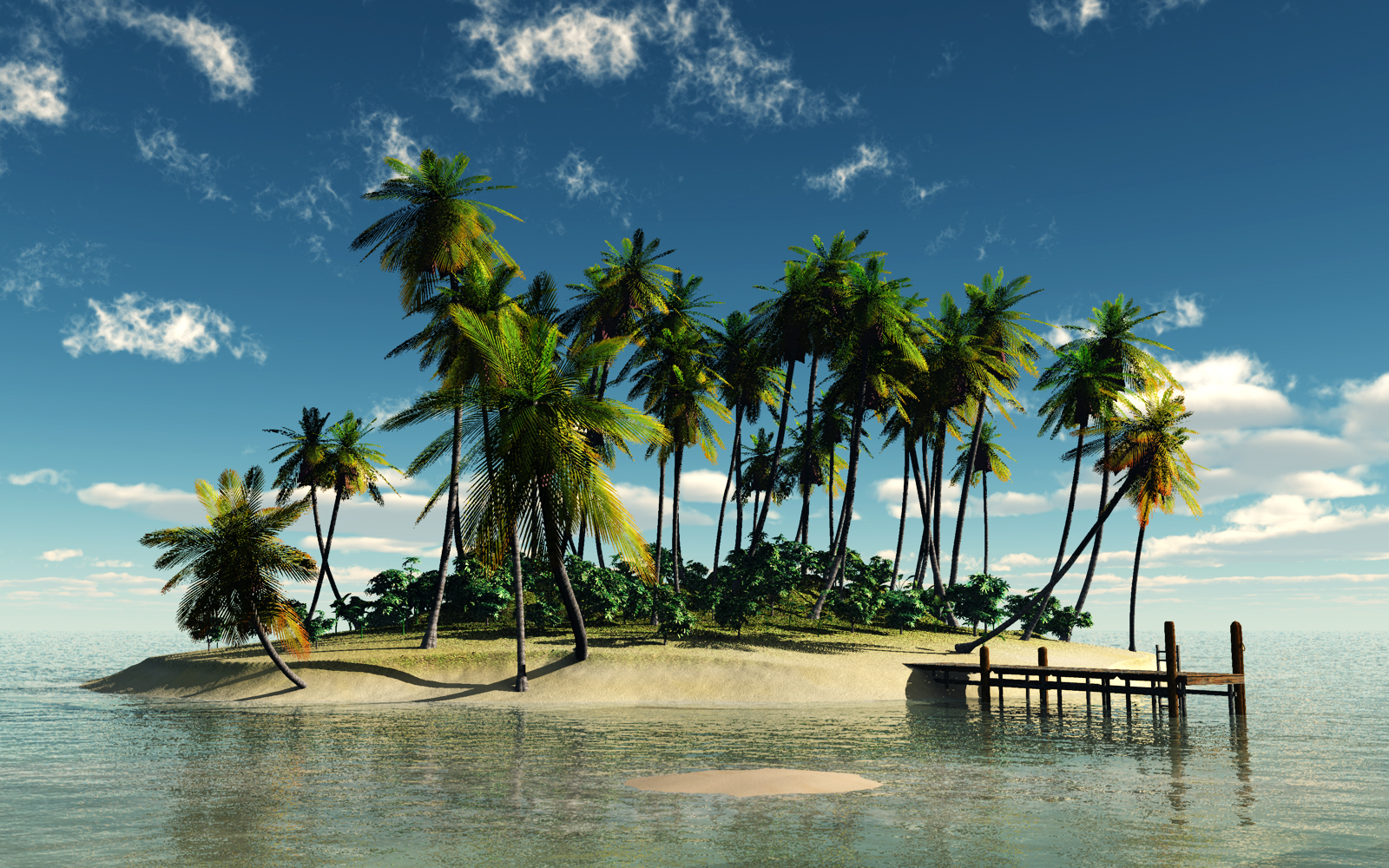 Desert-Island.jpg