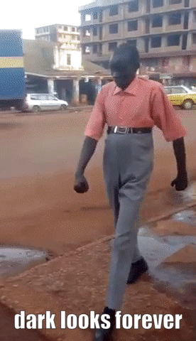 3258576_73511CC5-F97D-4CF8-84E8-F447E112C1EB.gif