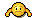 mH6iHhg.gif