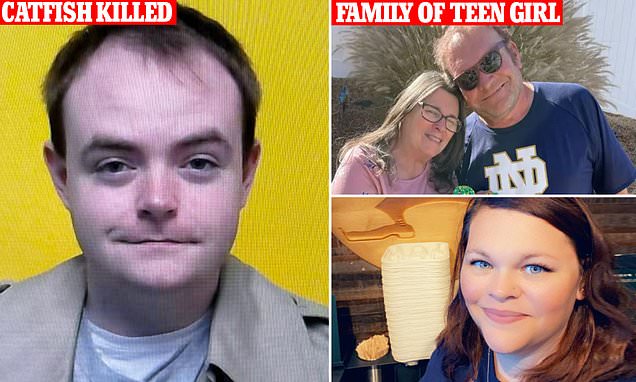 www.dailymail.co.uk