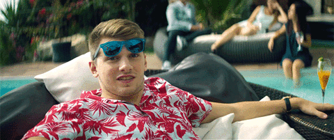 3e6051531d2e0a5650329566b0ef7d4f.gif