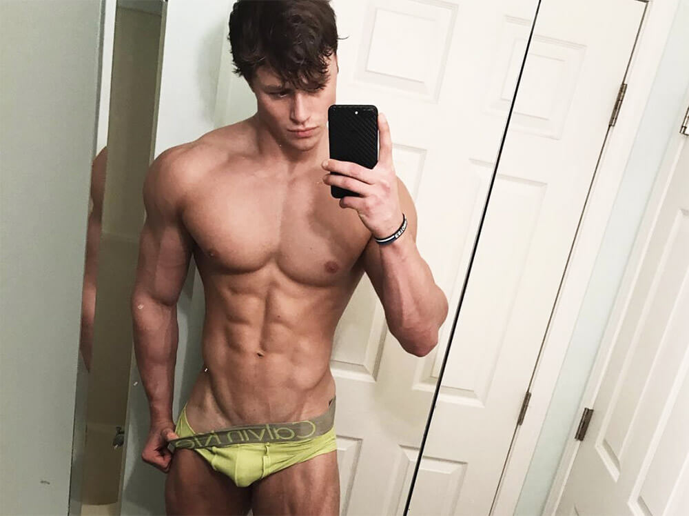 workout-routine-daviddlaid.jpg