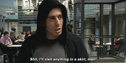 9250af3b88c3a43240e21941bf353255.gif