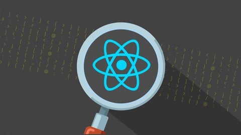 www.udemy.com