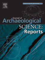 www.sciencedirect.com