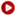 ukdevilz.com
