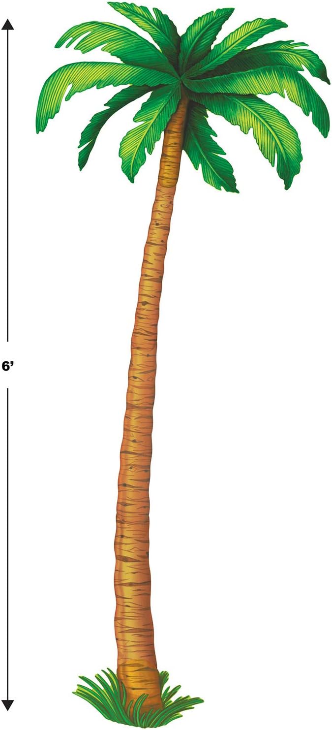 61NL-3IbkgL._AC_SL1500_.jpg