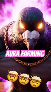 1779313218253