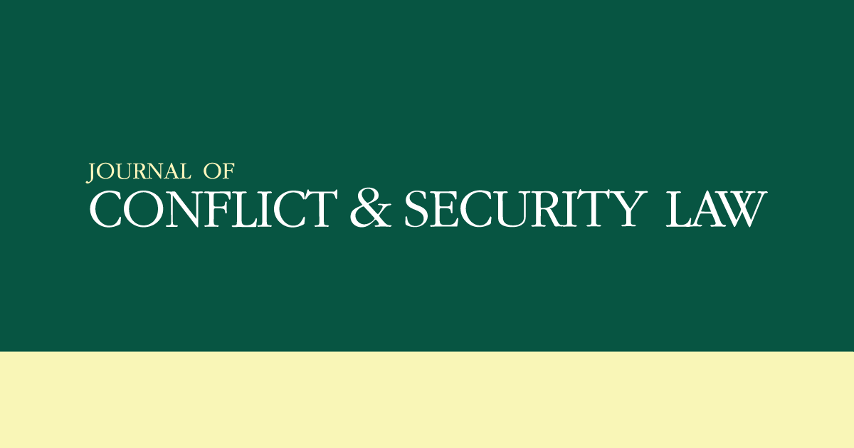 academic.oup.com