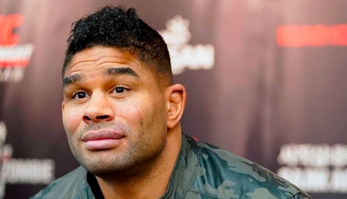 Alistair-Overeem-6.png