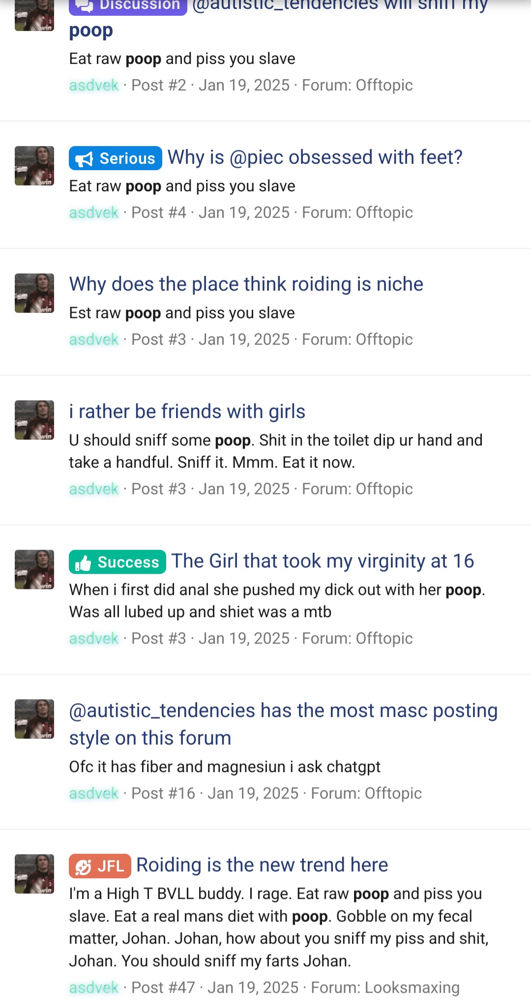 1746980983756