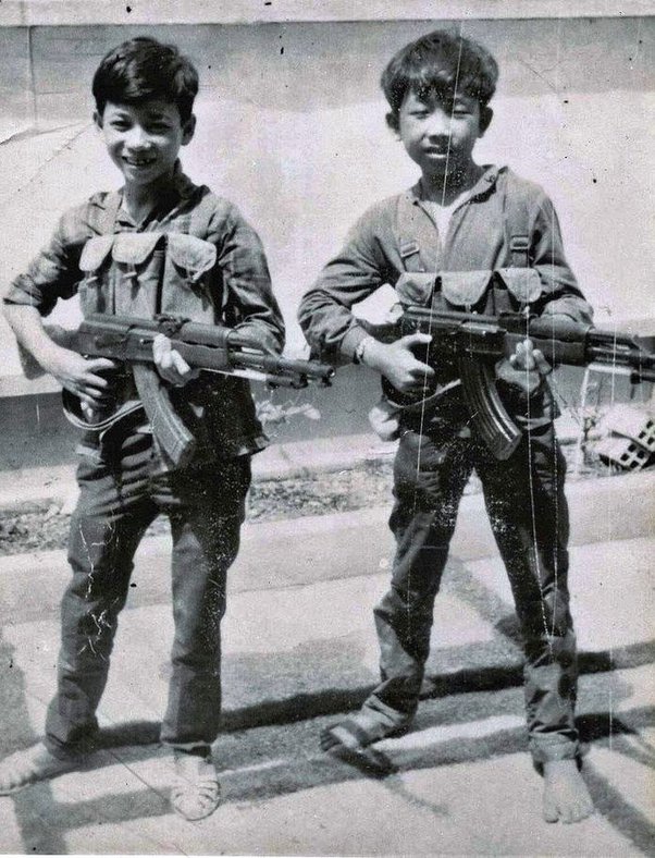 main-qimg-43b28d3dcec651cc778e05ea7bd2e8eb-lq