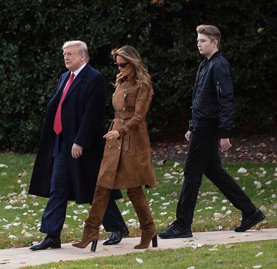barron-trump-height.jpg