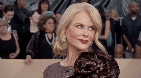 giphy.gif