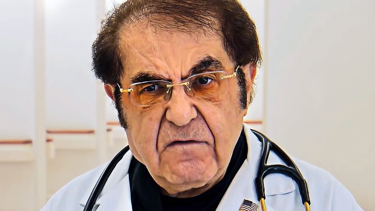 maxresdefault.jpg