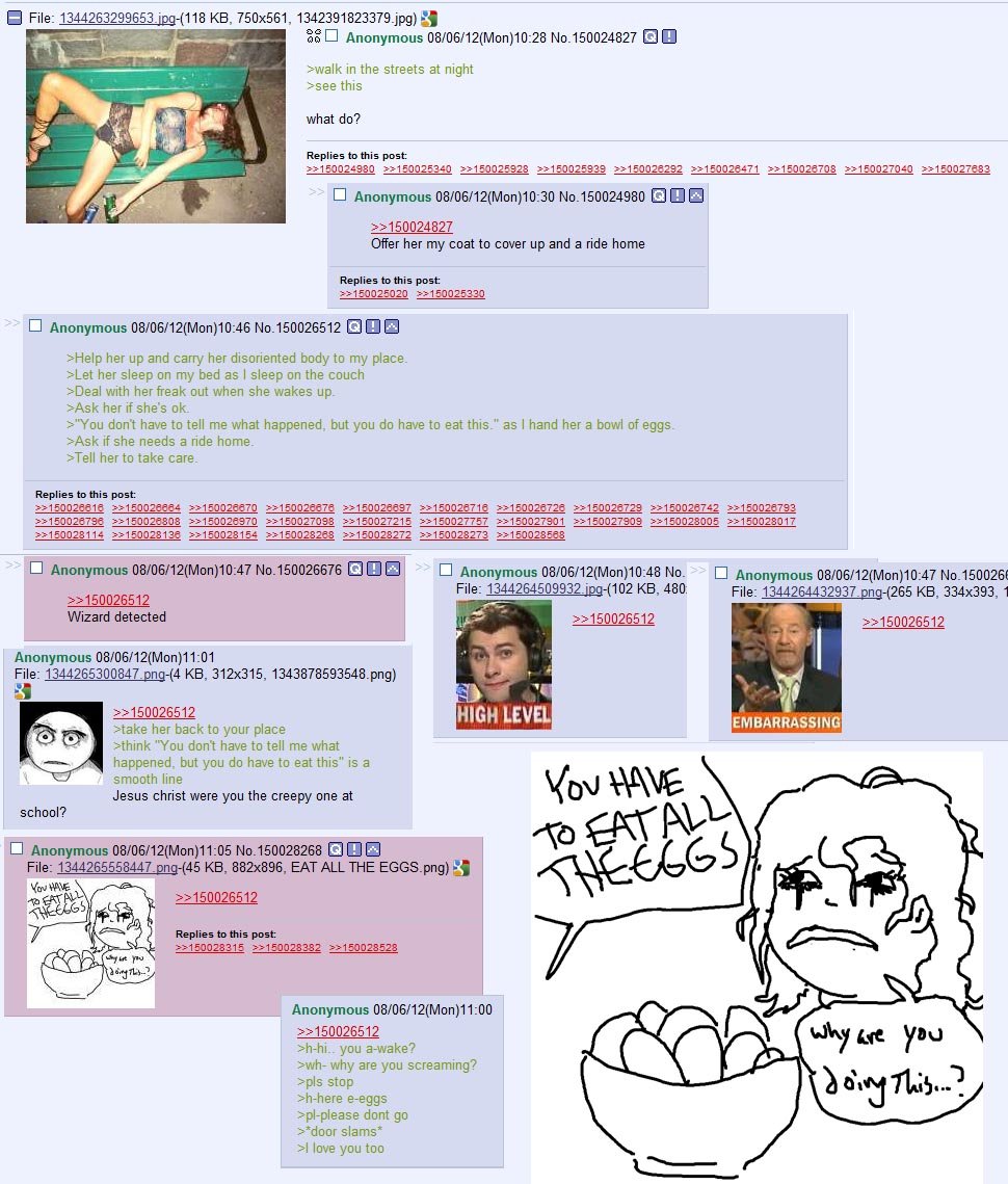 6ed.jpg