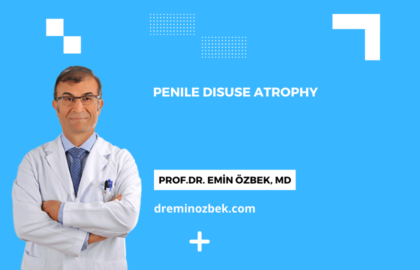 dreminozbek.com