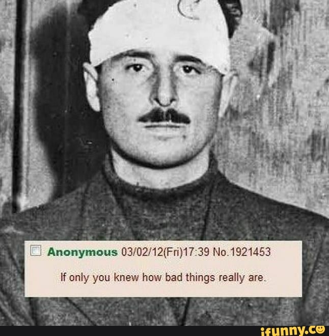 Oswaldmosley memes. Best Collection of funny Oswaldmosley pictures on iFunny