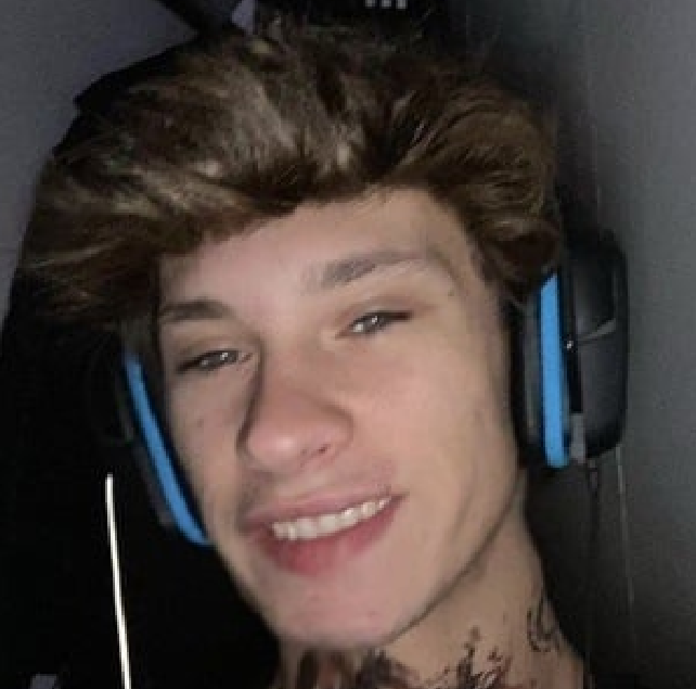 3345789_1680642567220.png