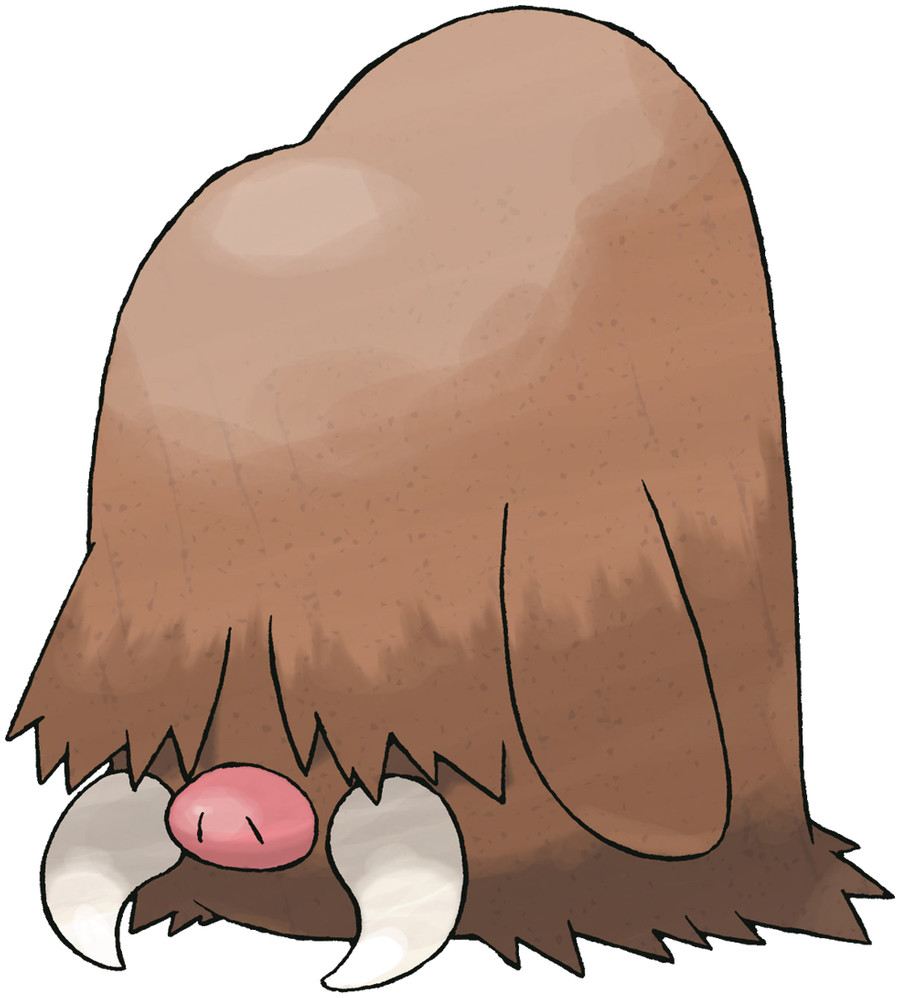 piloswine.jpg