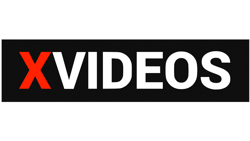 XVideos-Logo-2017%E2%80%93now.jpg