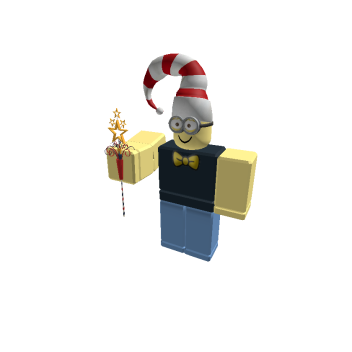 www.roblox.com